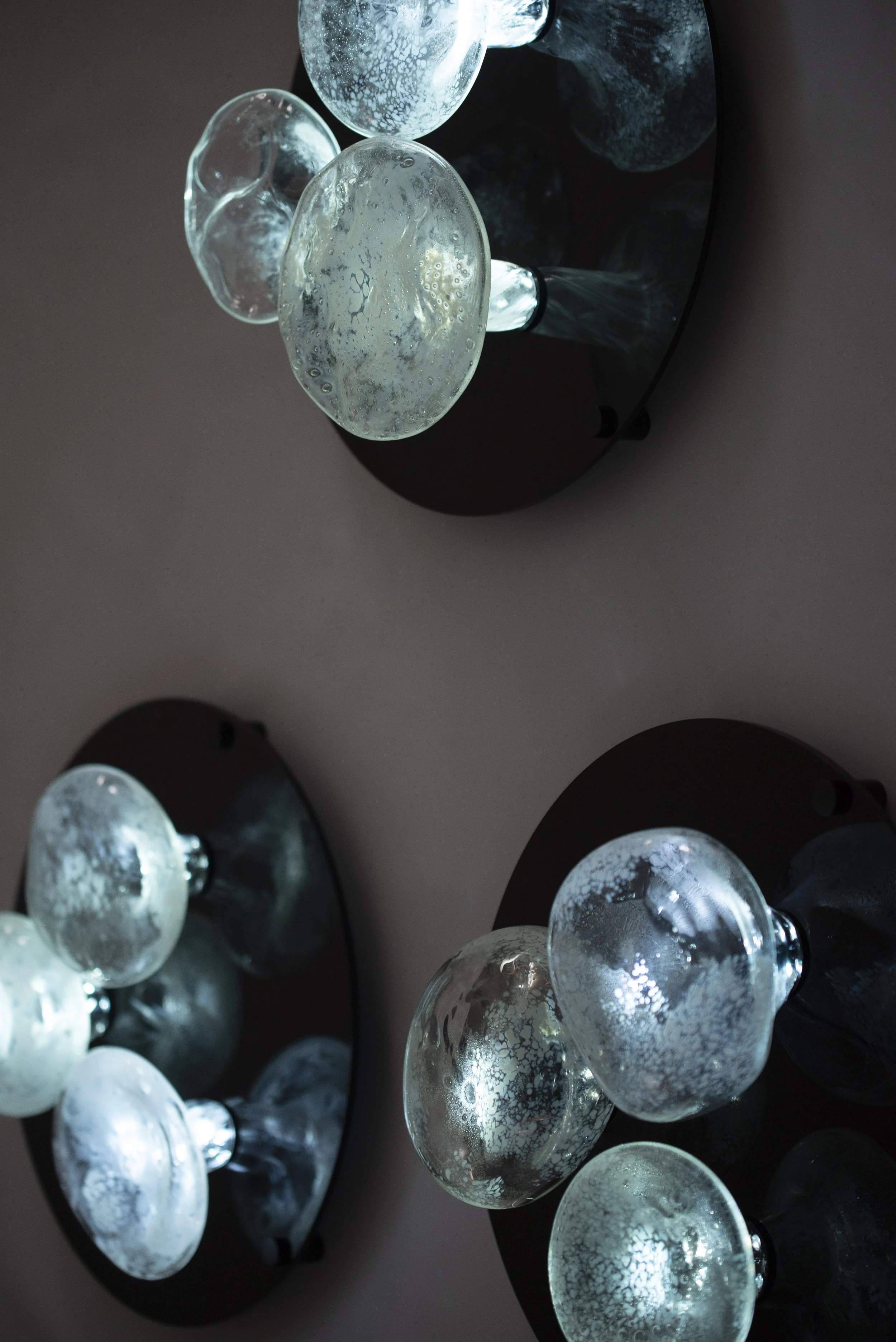 NL Vertical Reef 3 300dpi.jpg