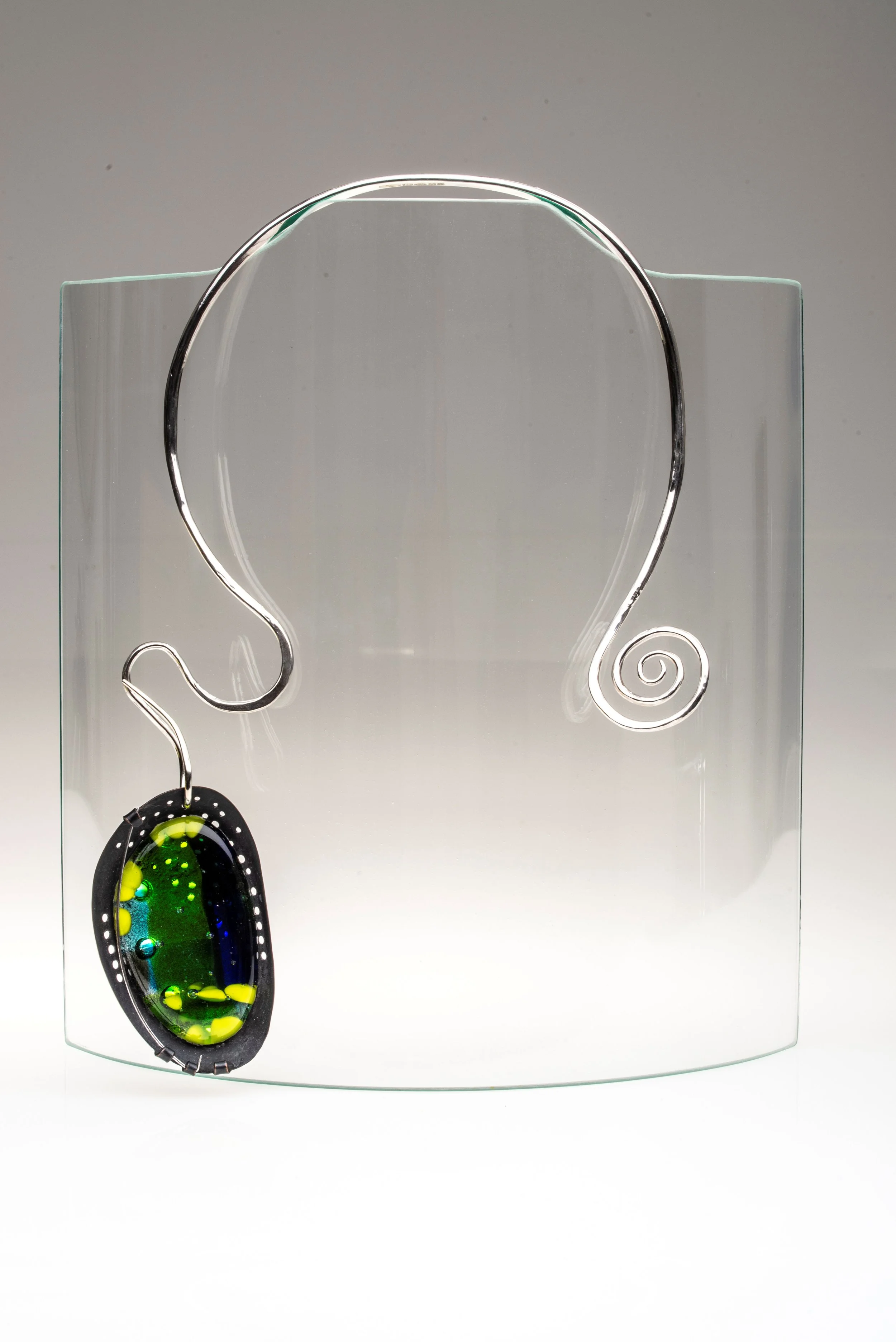 NL nudibranch neckpiece 300dpi.jpg