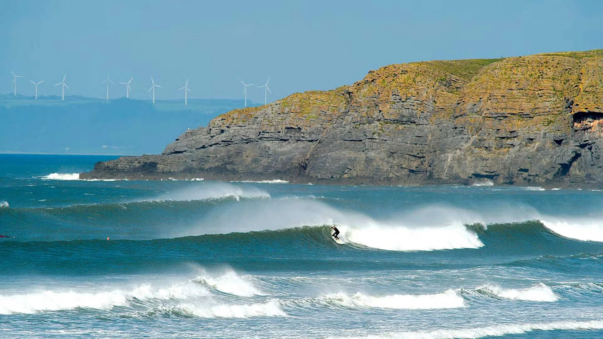 Surfing+Llangennith+Wales+©+Phil+Holden.jpg