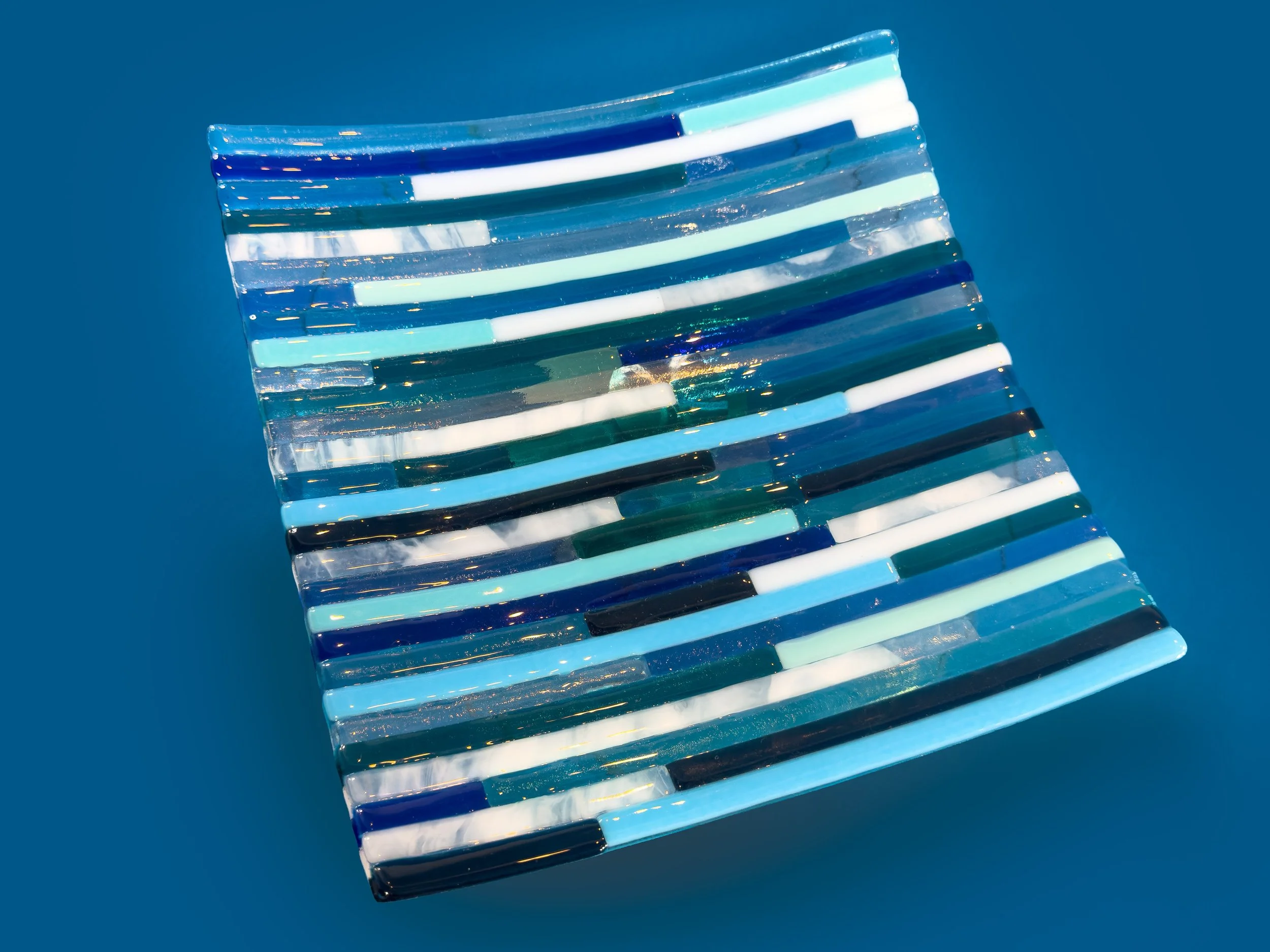 Isobel Everett (2026)