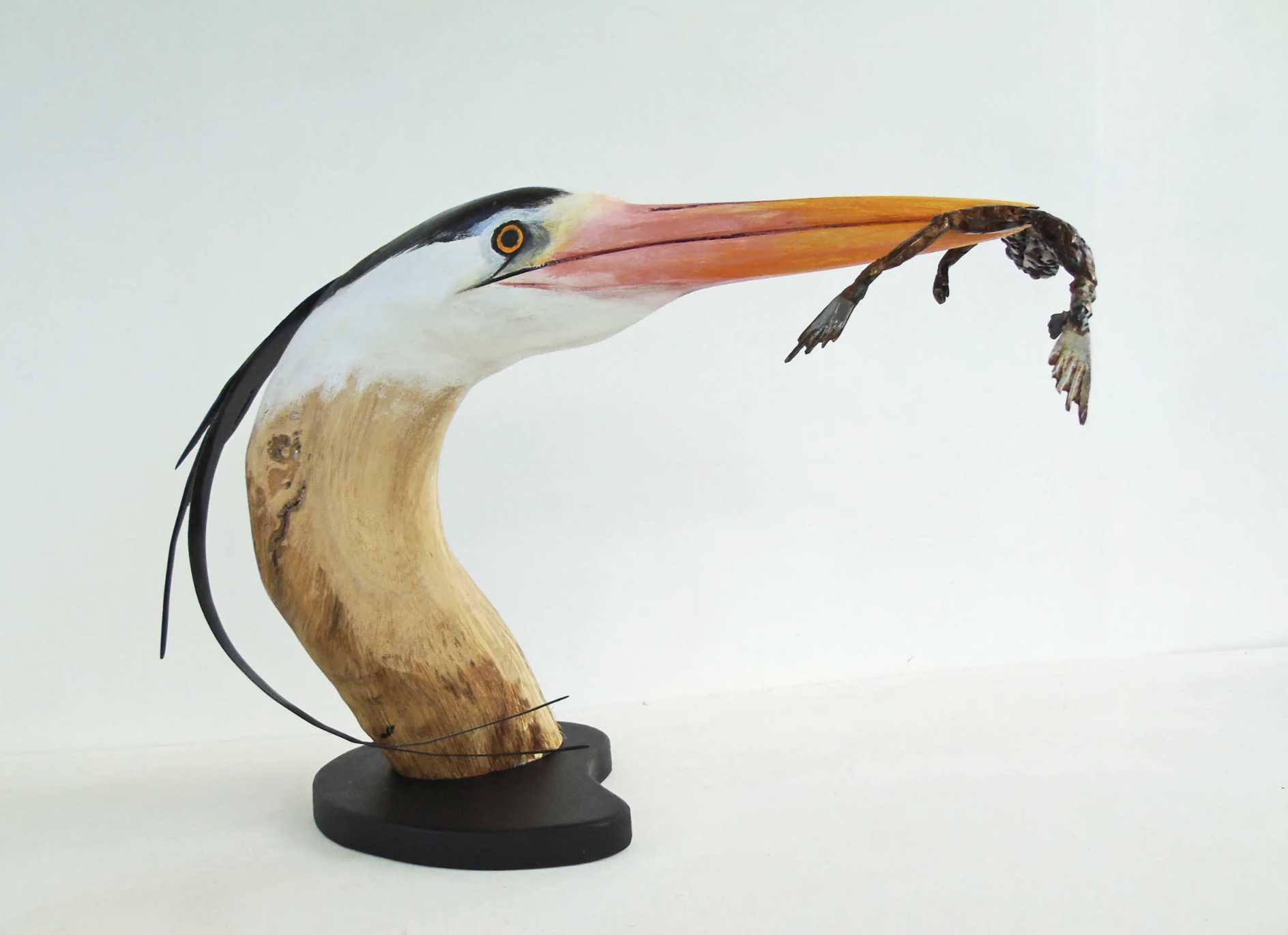 Screenshot 2026-03-11 at 17.58.31.png