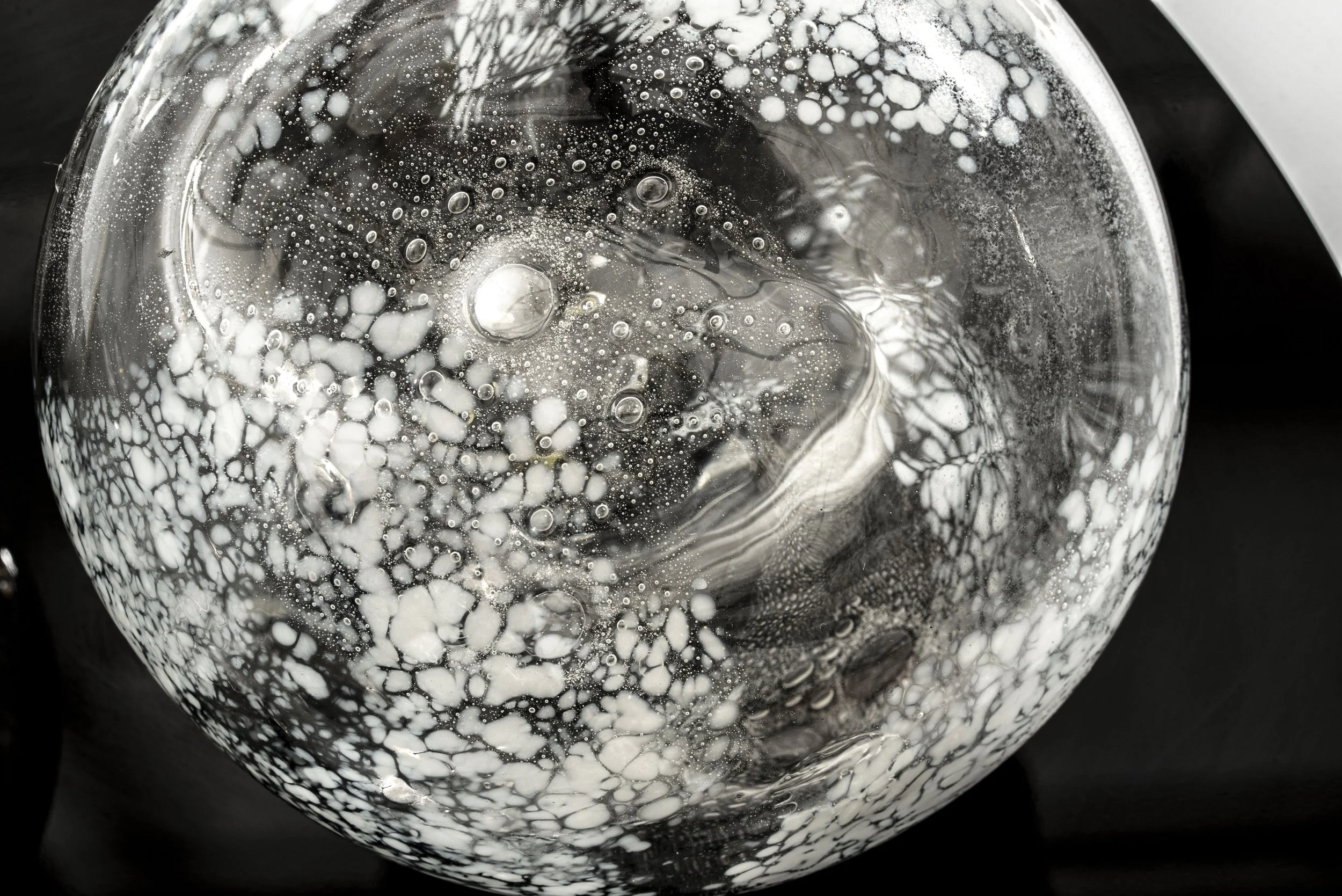 NL Vertical Reef 1 300dpi.jpg