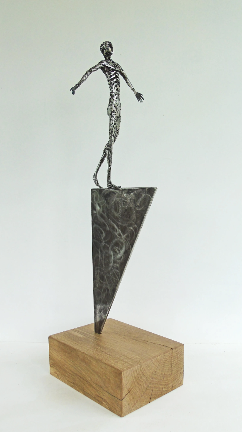 Screenshot 2026-03-11 at 17.53.17.png