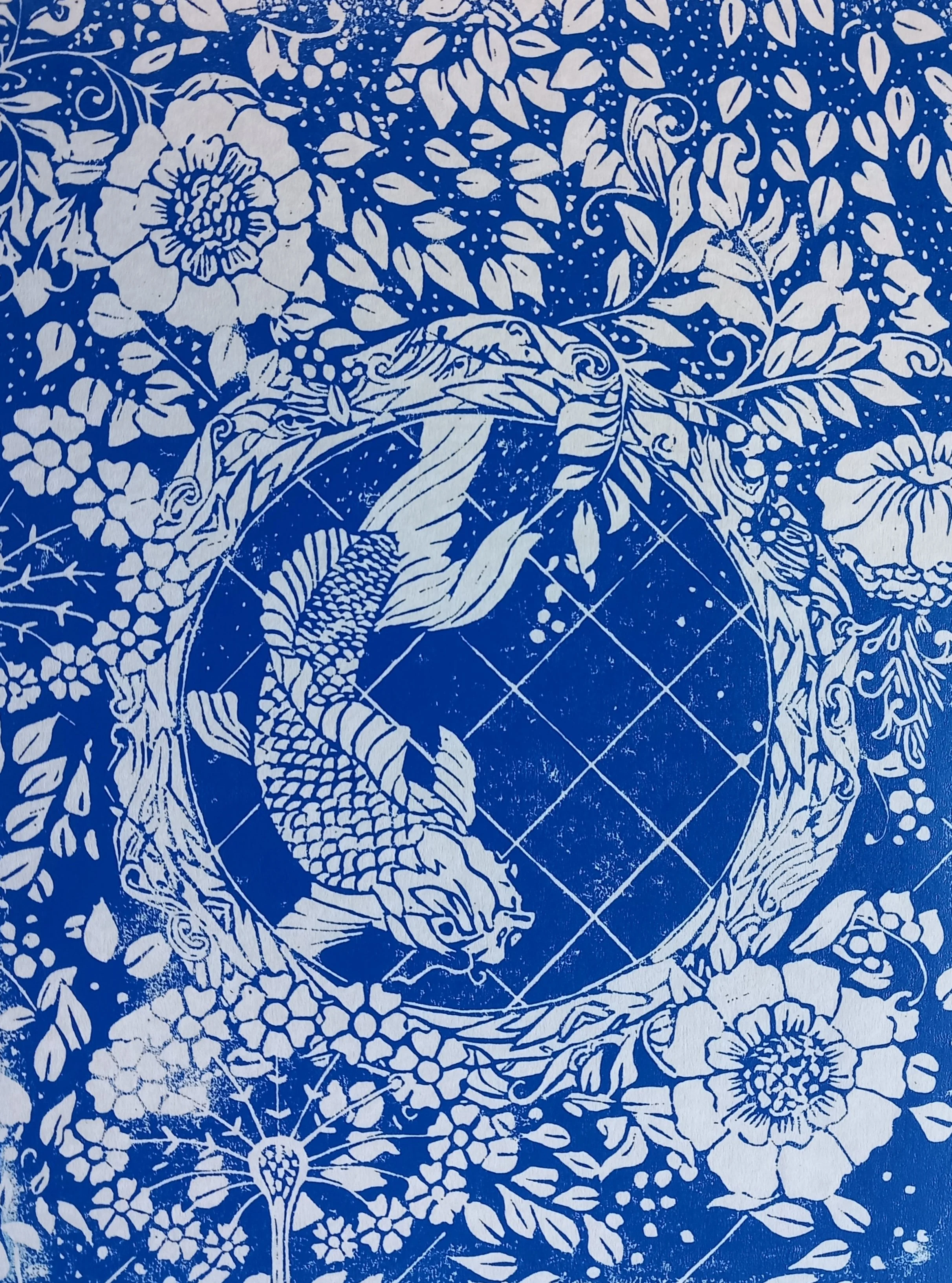 JOHN BANFIELD (2024) 