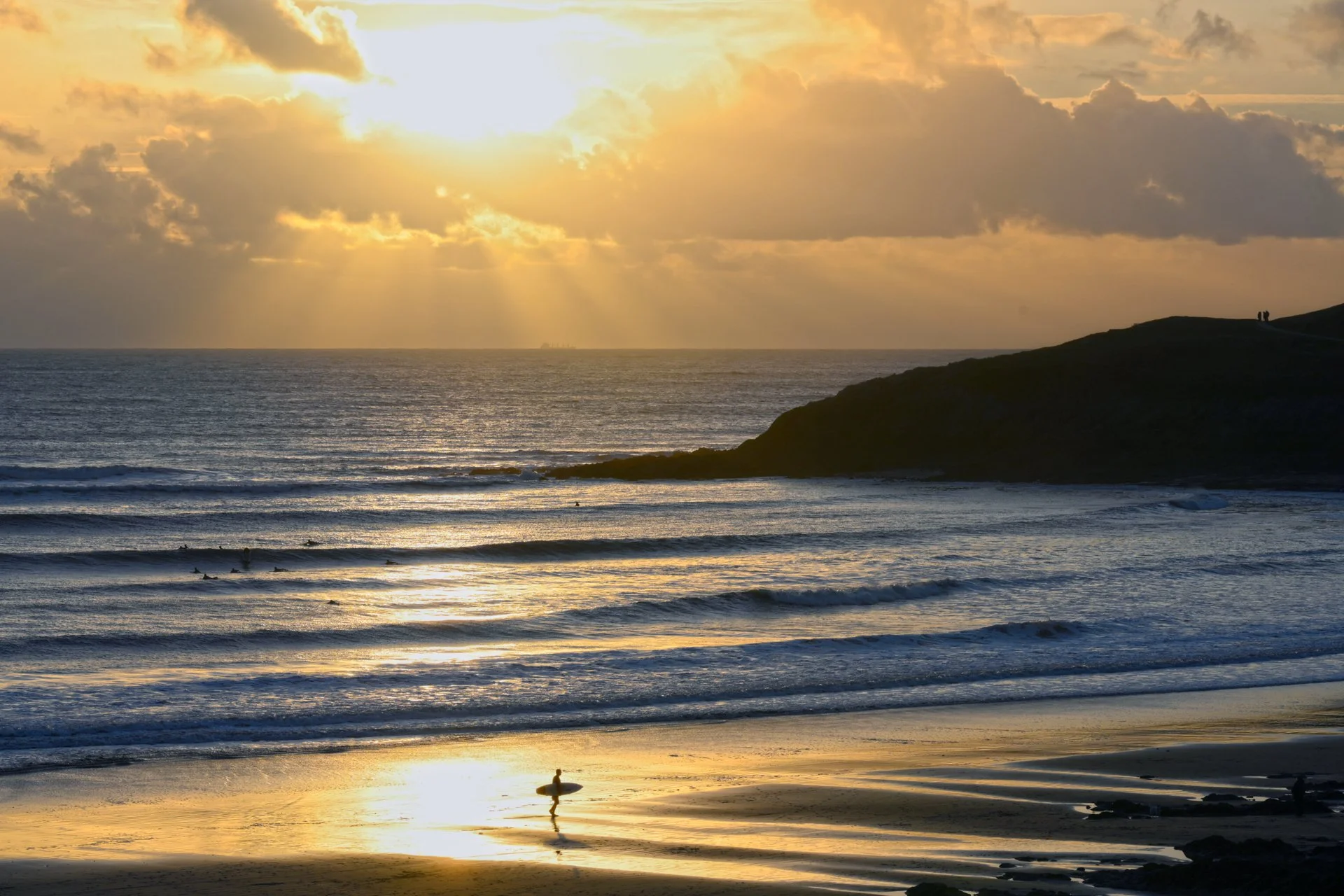 langland+sunset+©+phil+holden+PHP_2315a.jpg