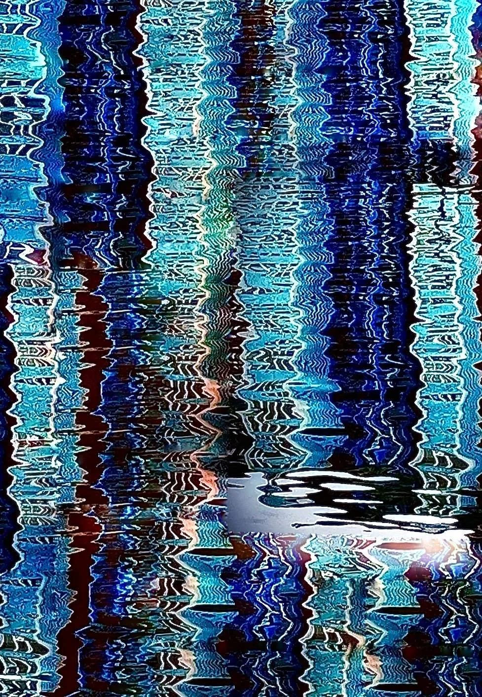 722ddd27-cb72-4030-82bf-47127c61914a 2.JPG