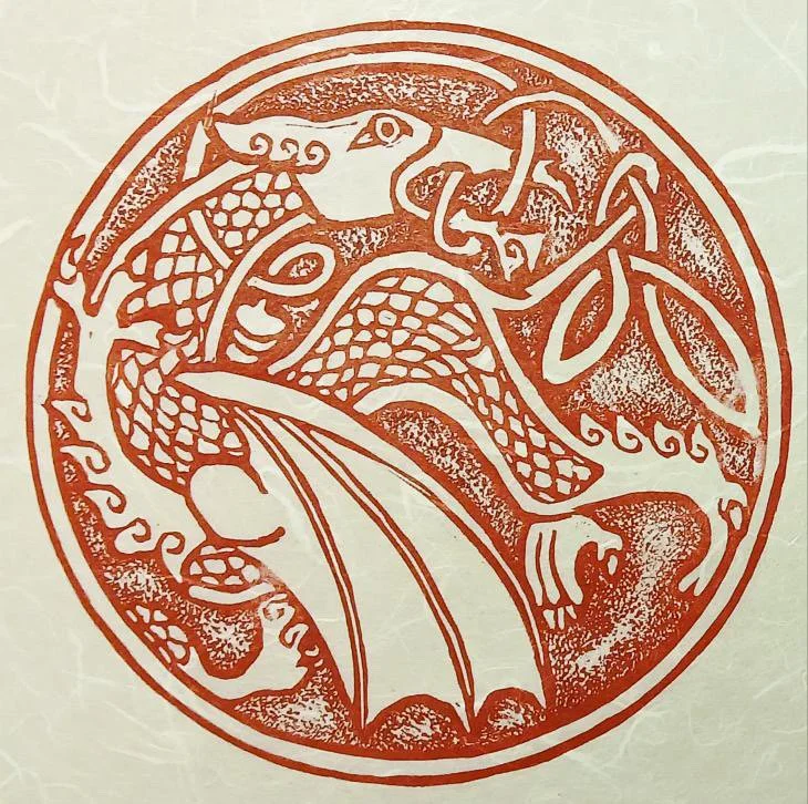 John Banfield (2026)