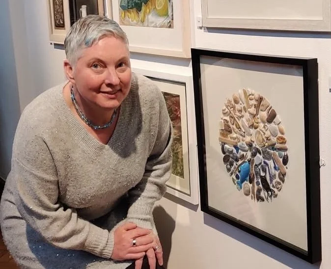 Fiona Buttrey Headshot.jpg