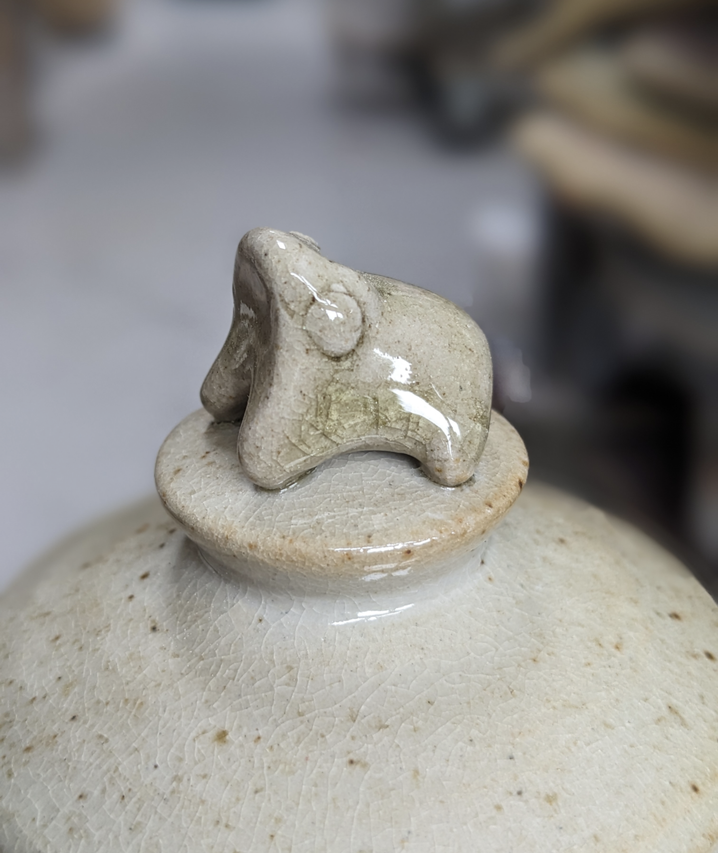 Chris Jenkins (2026)