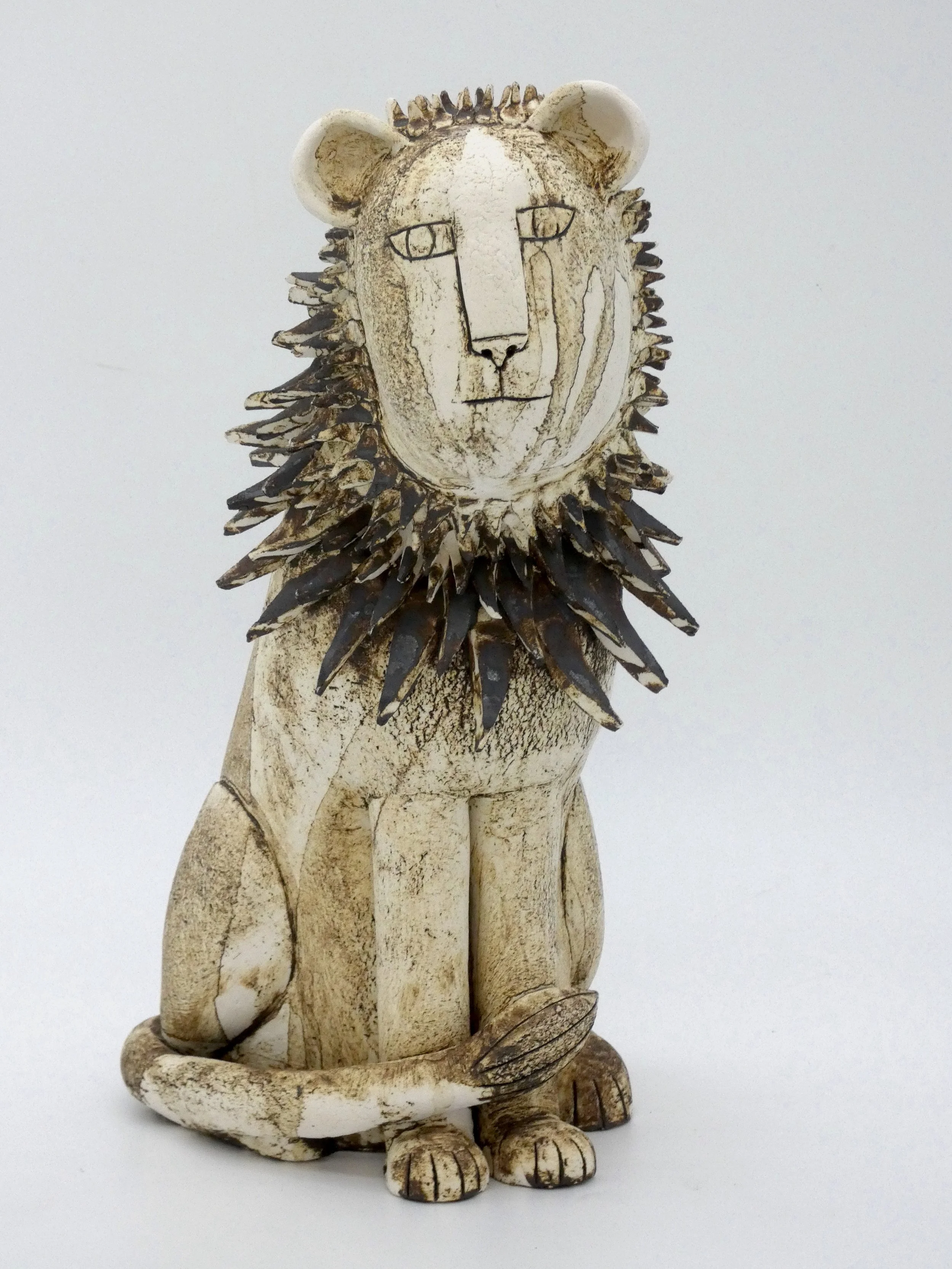 Lion - Lighter Sarah Noel.JPG