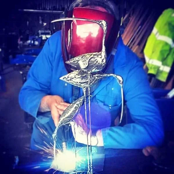 Welding.jpg