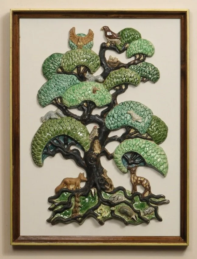 Tree+of+LIfe+Earthenware.jpg