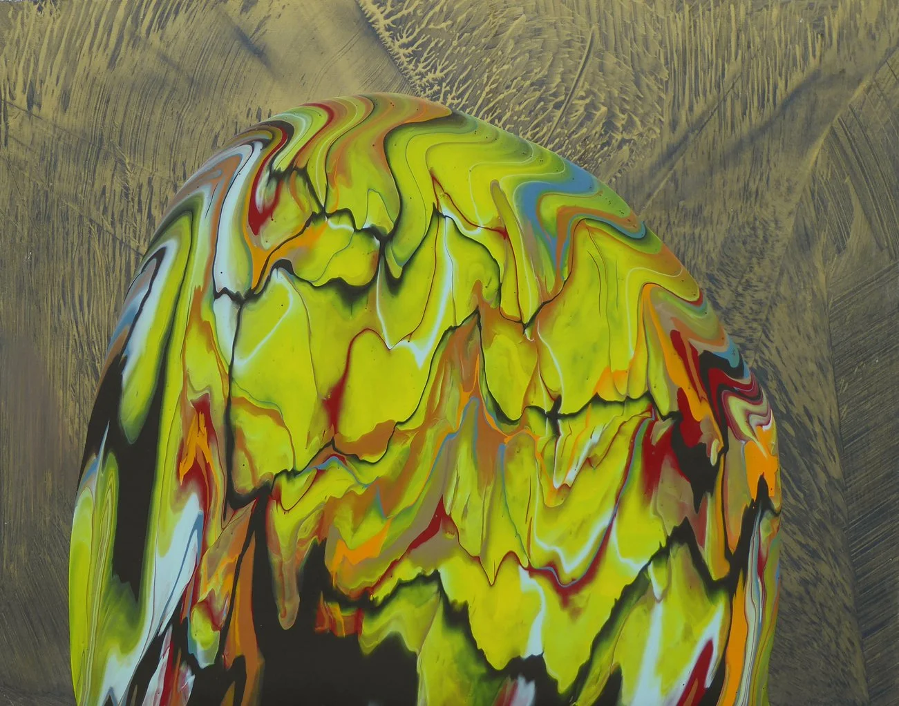 Midnight Sun LR copy.jpg