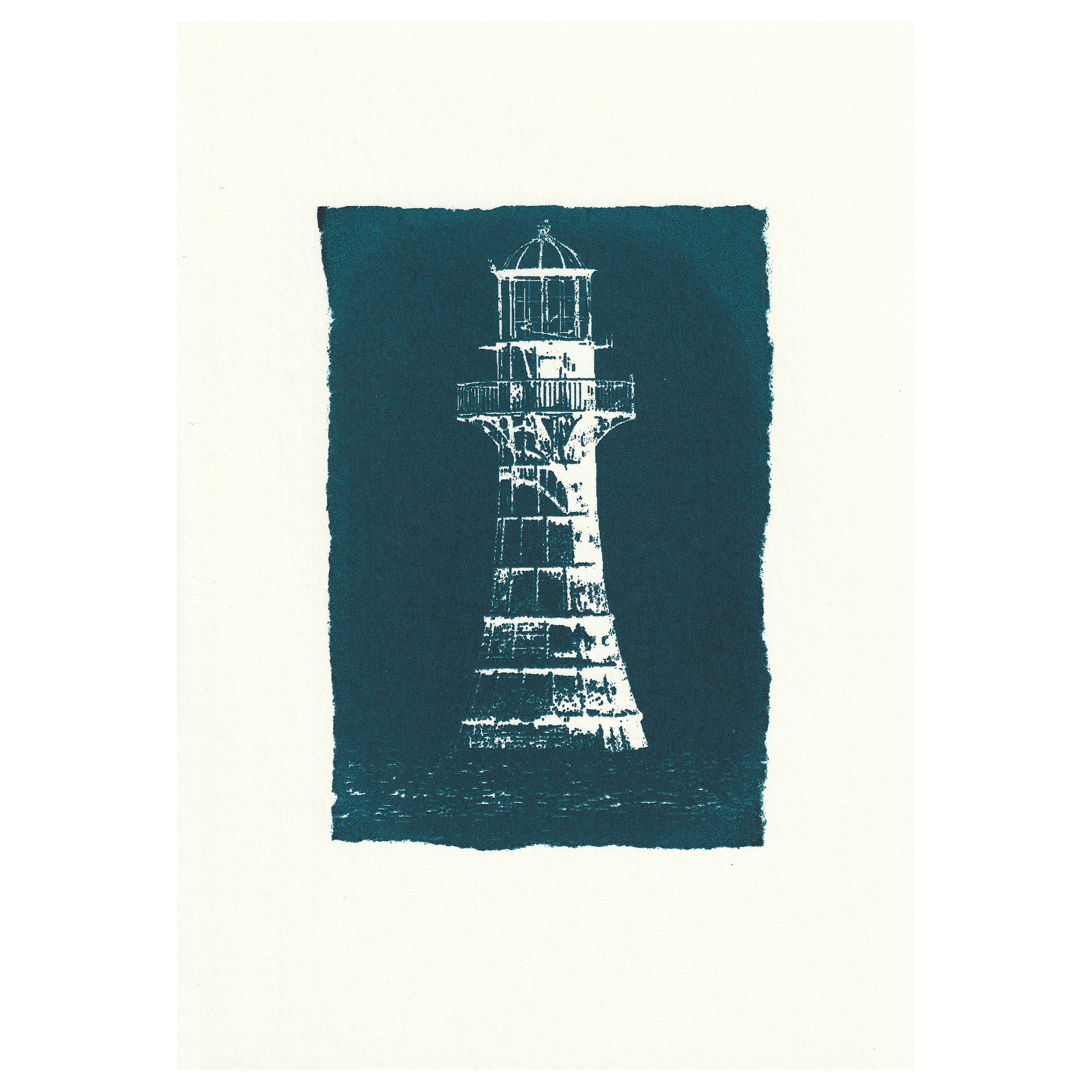 2025_lighthouse1.png