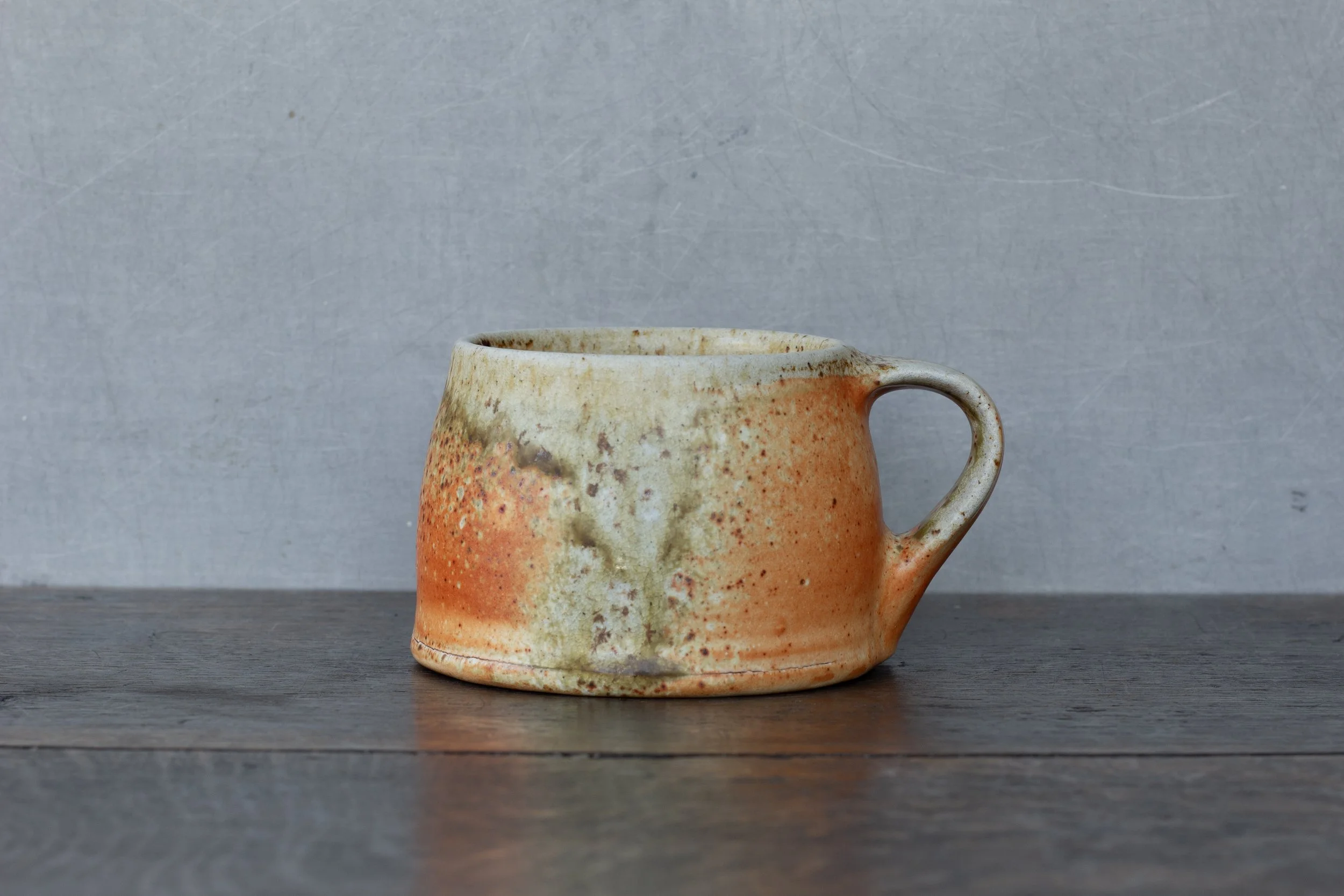 Micki Schloessingk (2026)