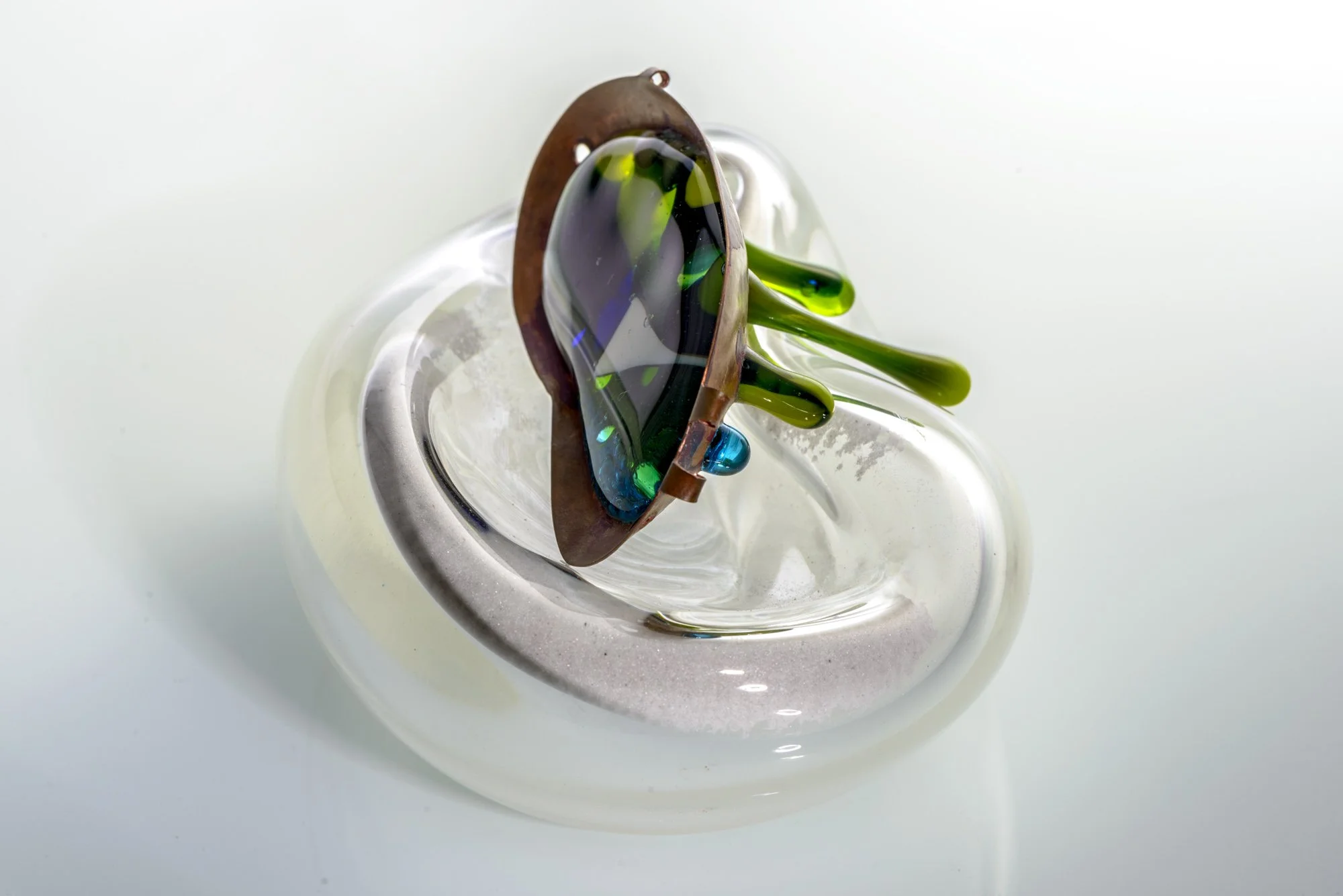 Nicky Lawrence (2026)