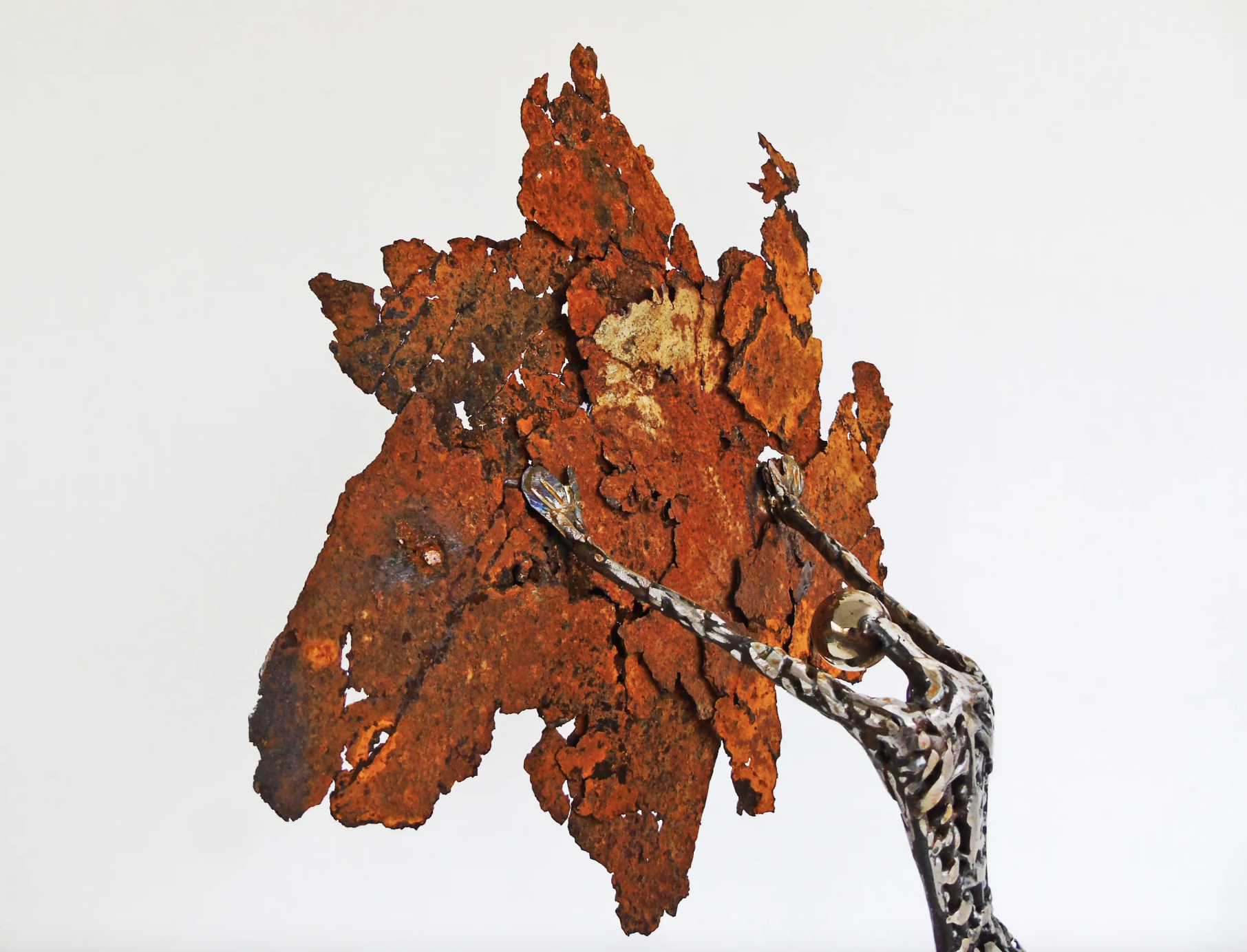 Screenshot 2026-03-11 at 17.51.02.png