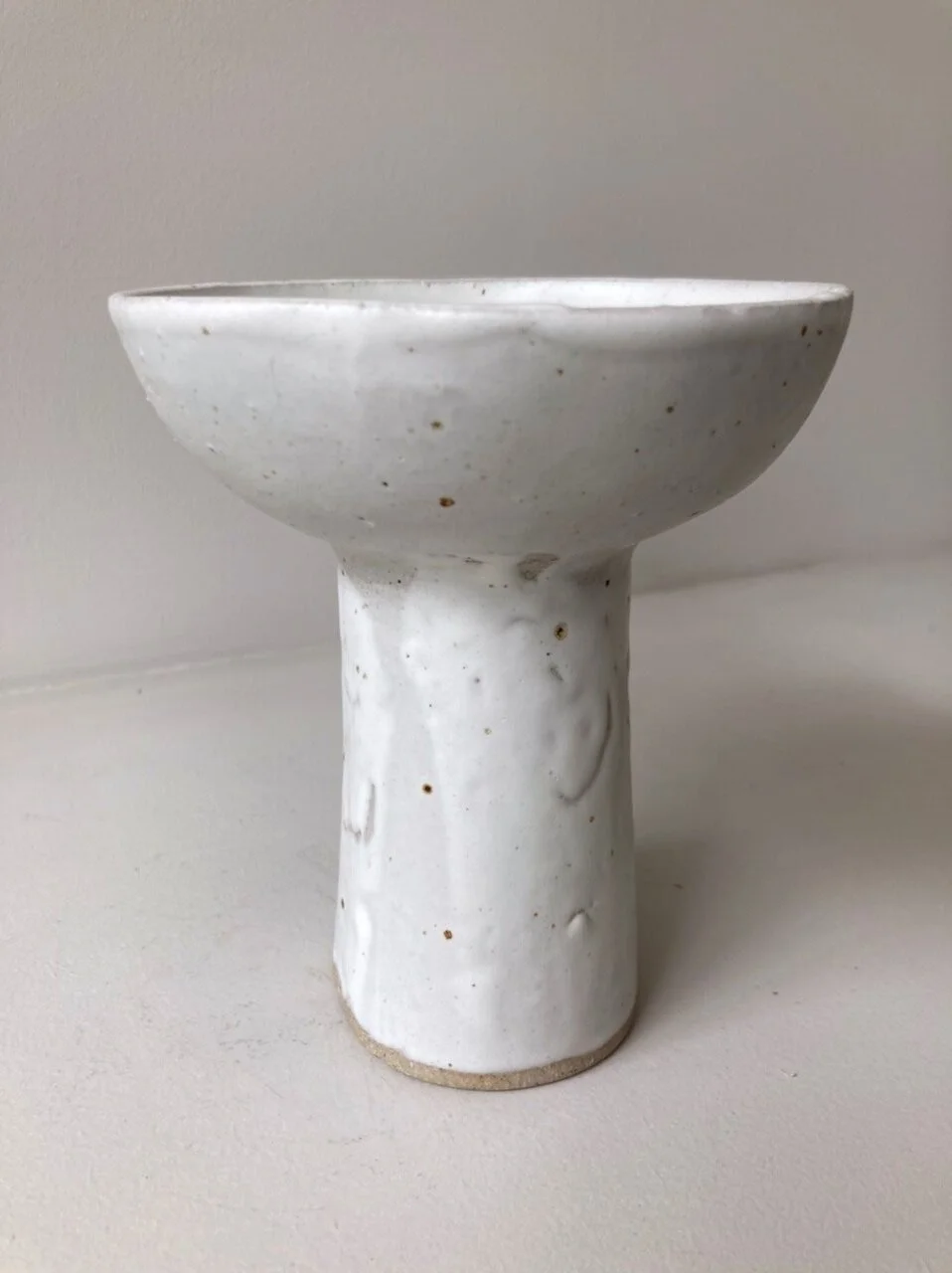 noe kuremoto suiban vase