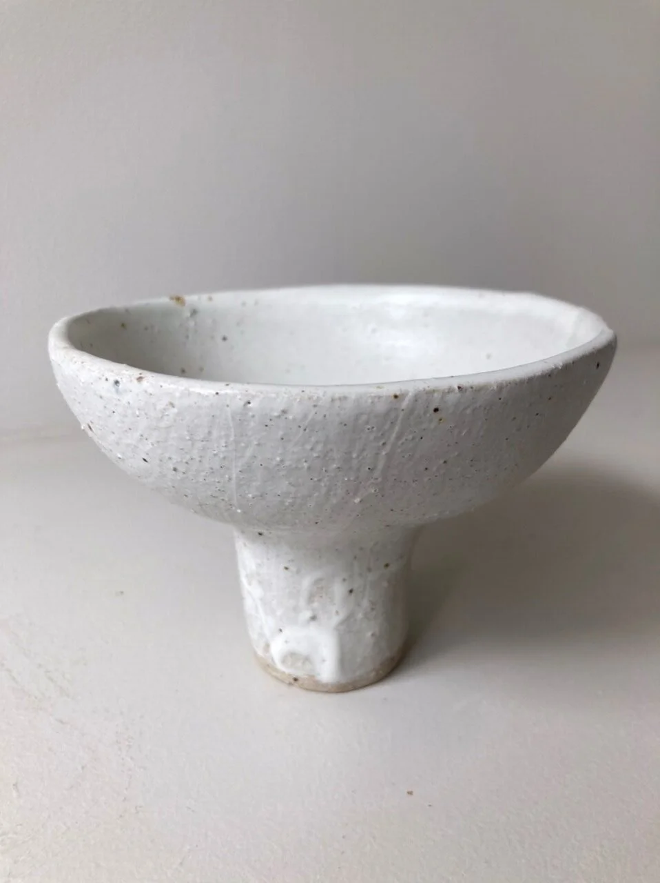 noe kuremoto suiban vase