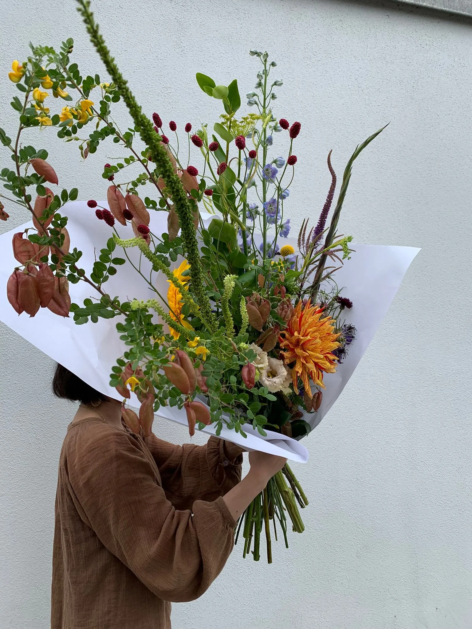 c7ca9272-0287-4bfc-8015-92862d35ad54 2.JPG