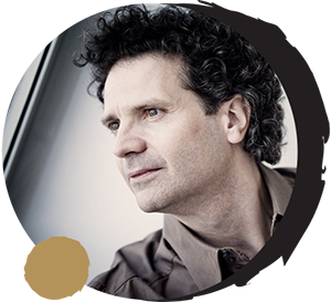 andreas-profile-img-big.png