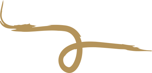 ah-curl.png