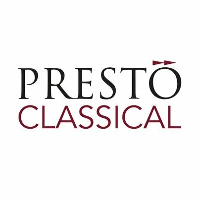 Presto Classical.jpg