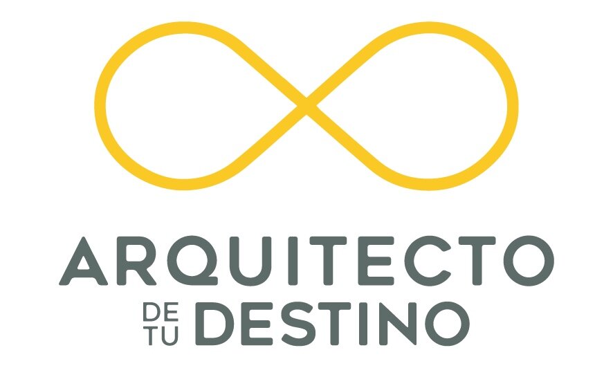 Arquitecto de tu Destino