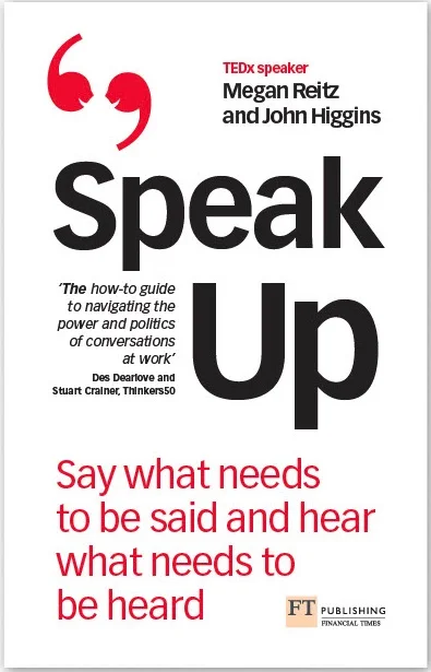 PRE-ORDER HERE ON AMAZON