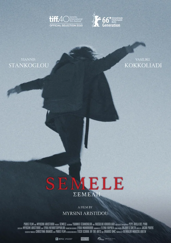 SEMELE_Poster[online].jpg