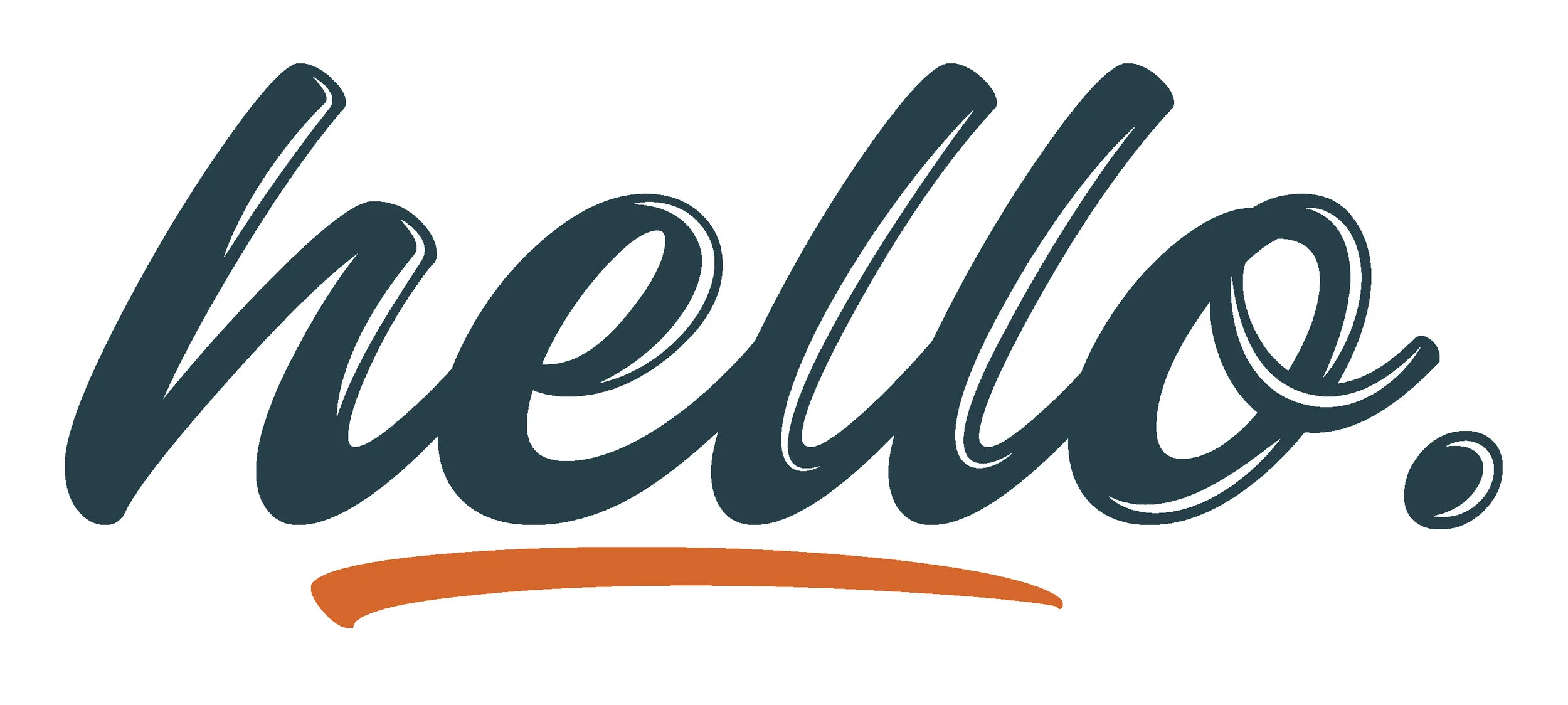 hellologo.jpg