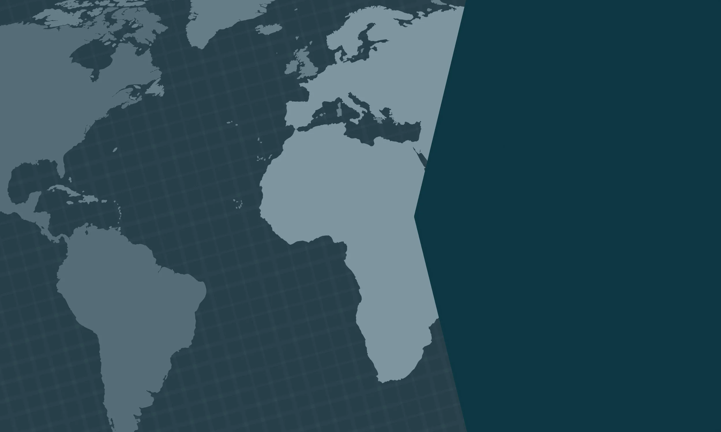 Map.jpg