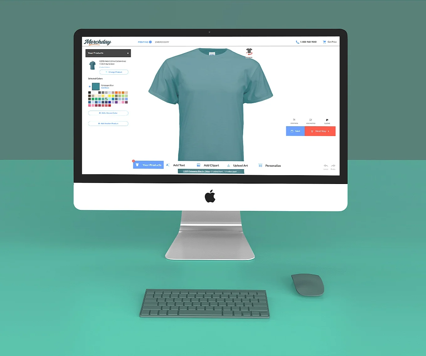 mockup-of-an-imac-standing-on-a-solid-bicolor-background-24777.jpg