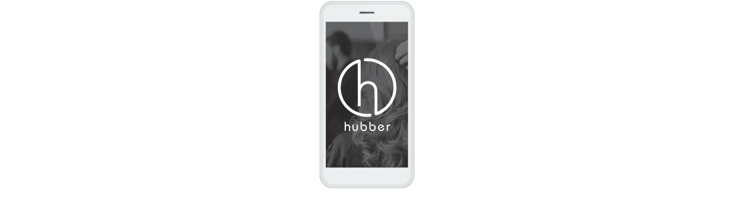 Hubber-Mock-Mobile_01.png