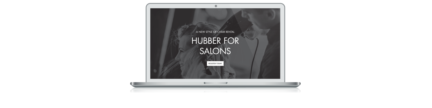 Hubber-Mock-Laptop_01.png