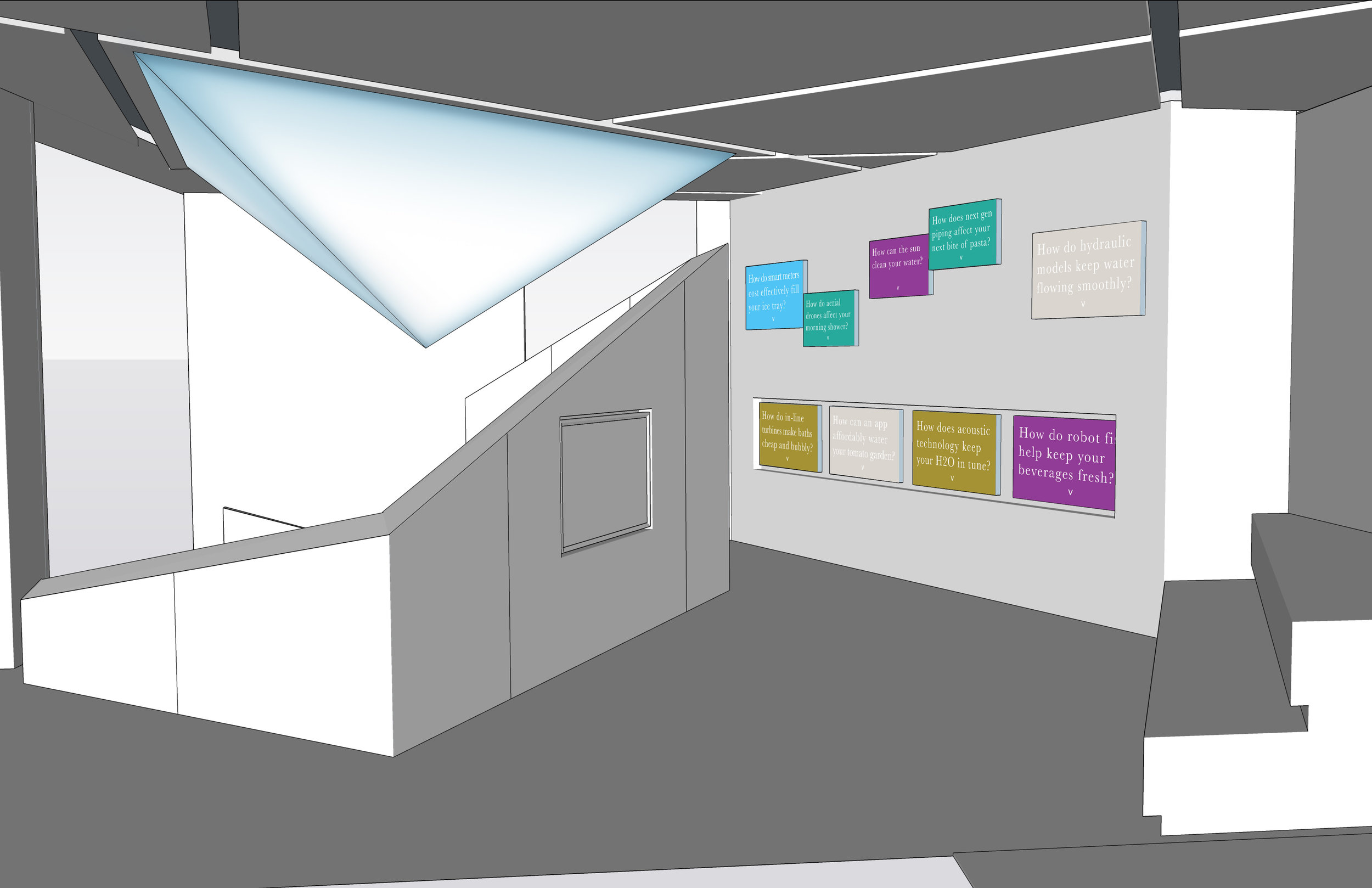 171201_American Water_HQO Innovation Center4.jpg