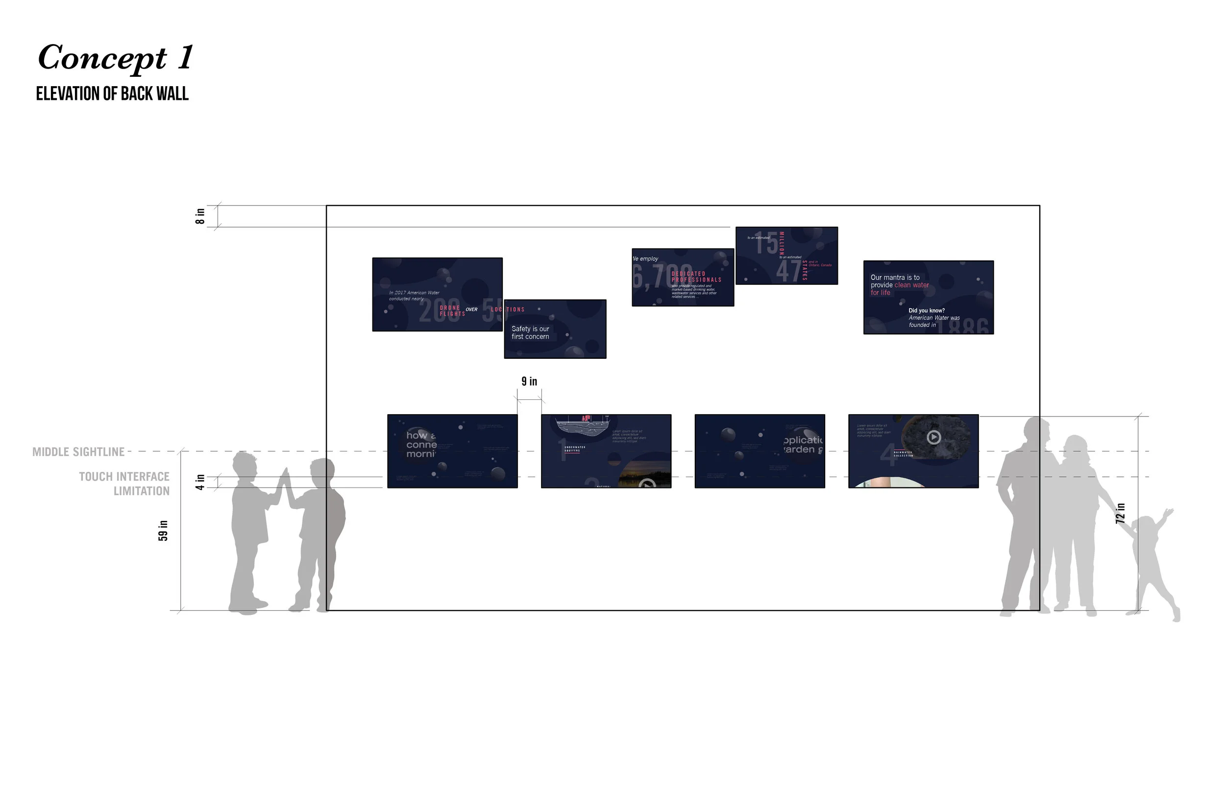 171201_American Water_HQO Innovation Center8.jpg