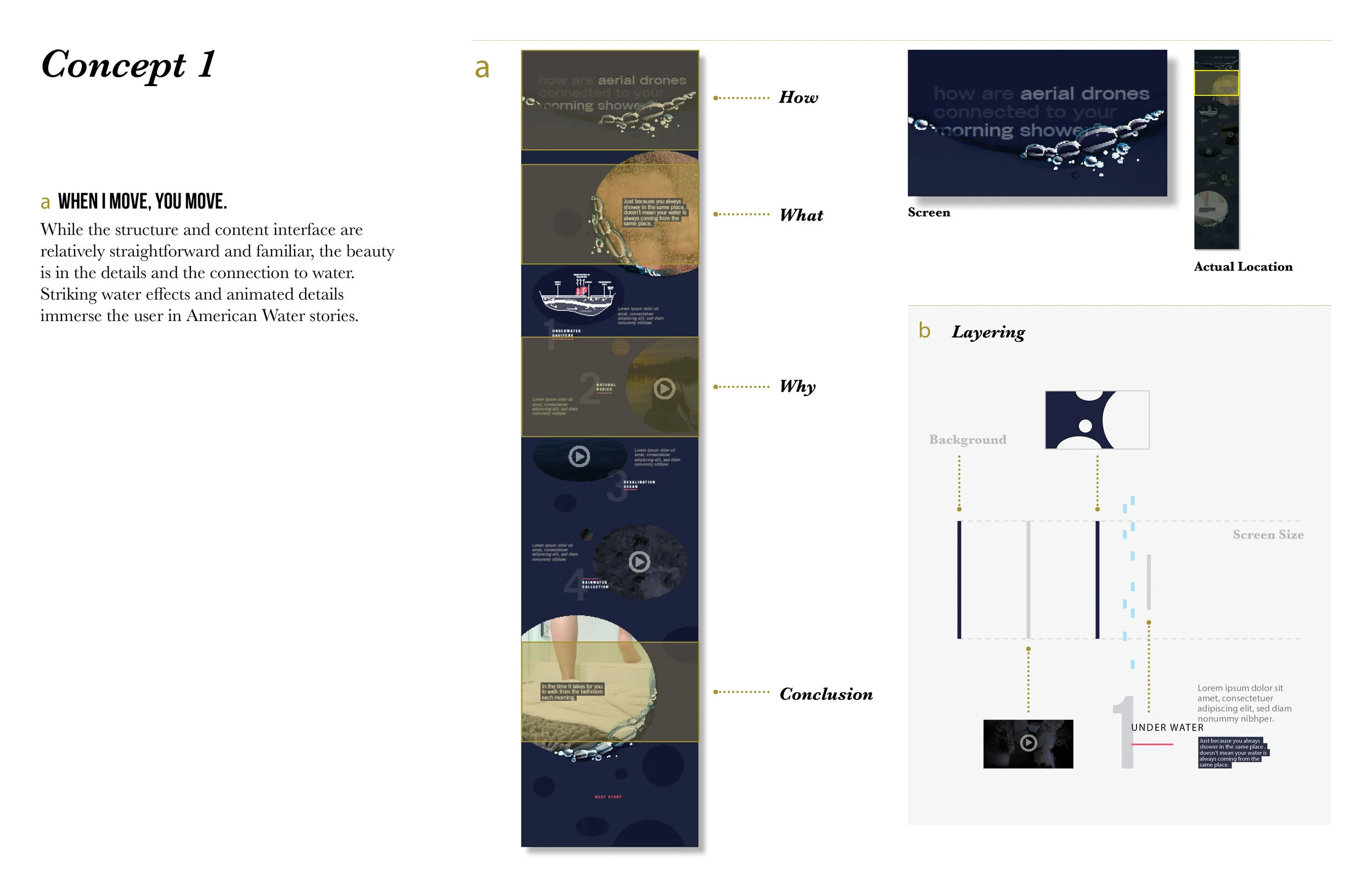 171201_American Water_HQO Innovation Center9.jpg