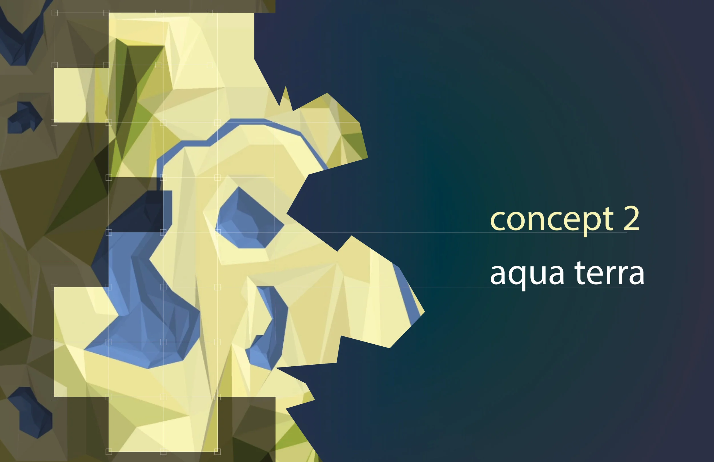 171201_American Water_HQO Innovation Center11.jpg