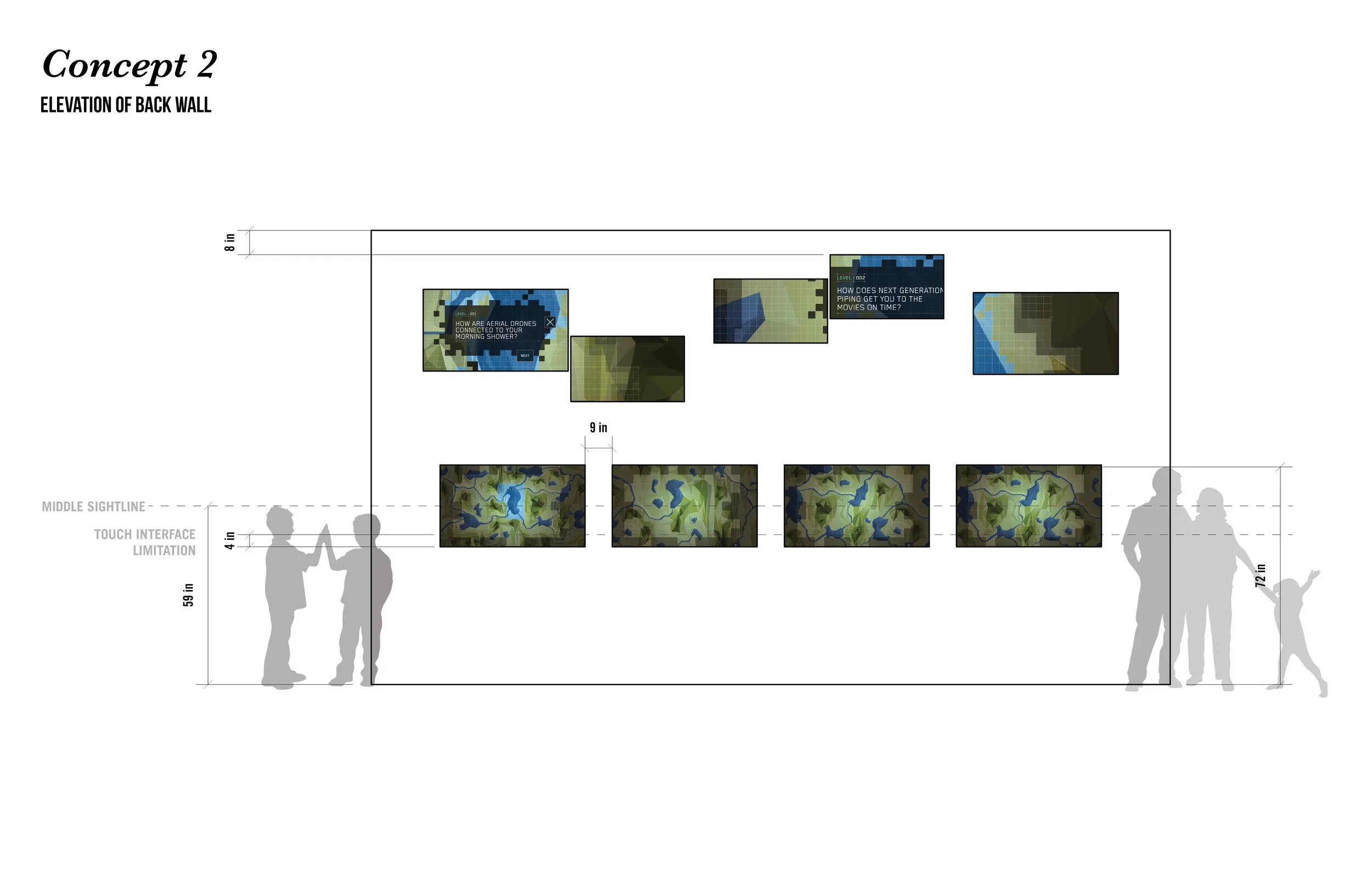 171201_American Water_HQO Innovation Center12.jpg