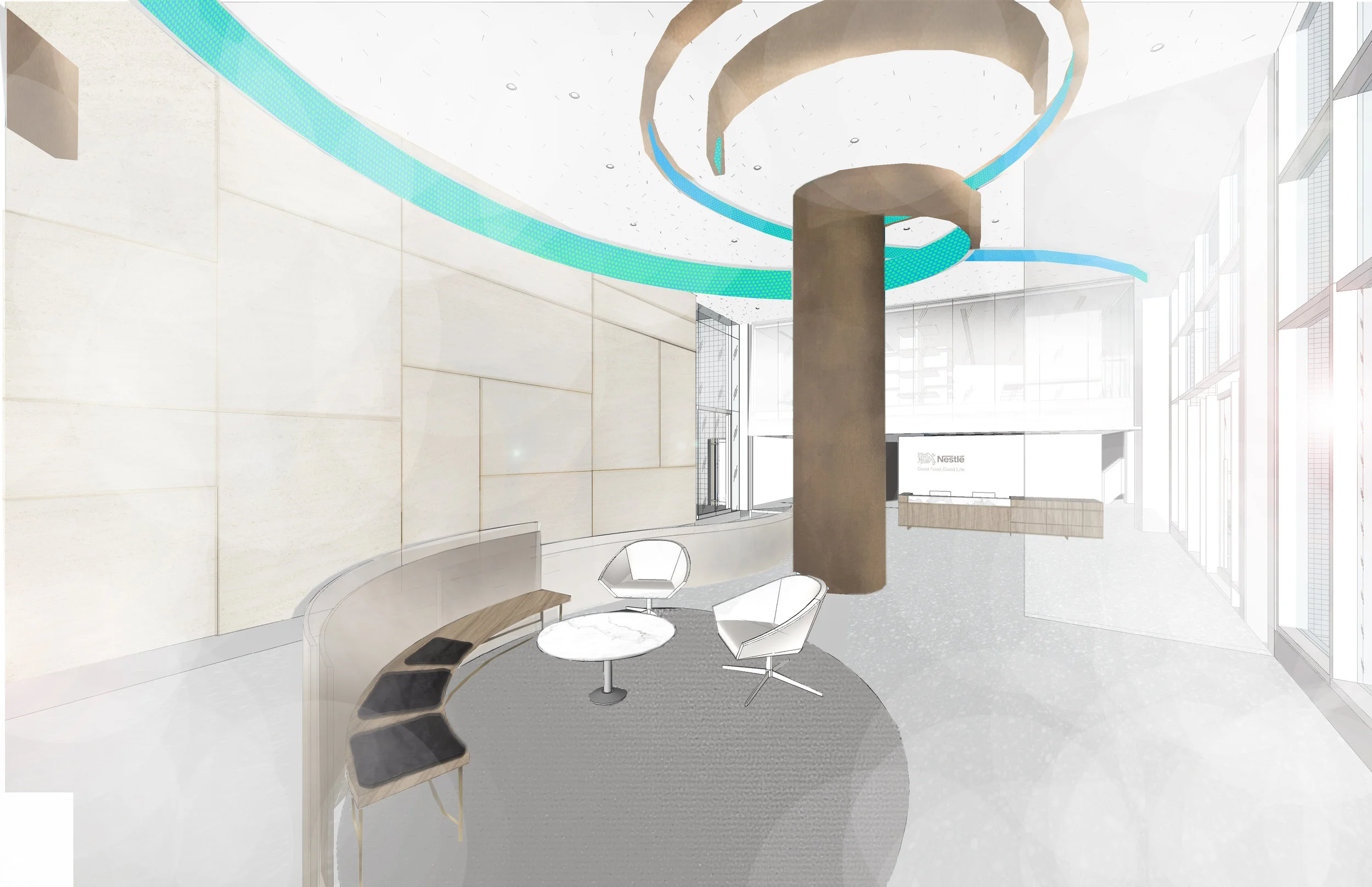 3_Render_Lobby View 1.jpg