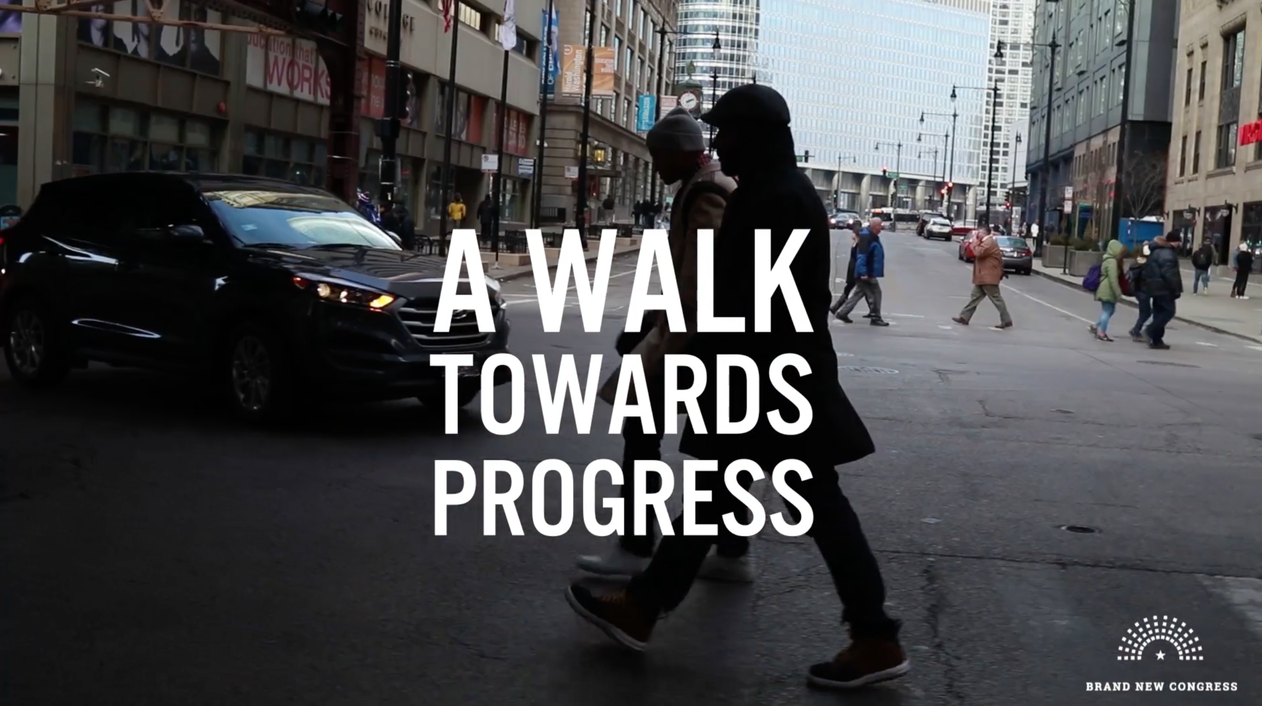 BNC Presents: Anthony Clark