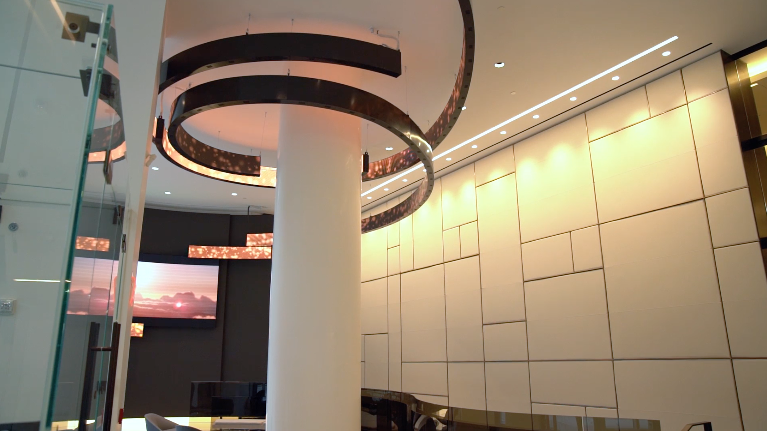 Project Documentation Video