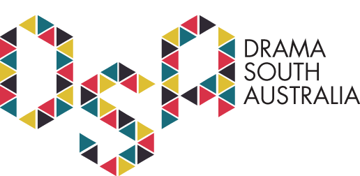 DramaSa-logo-colour (1).png