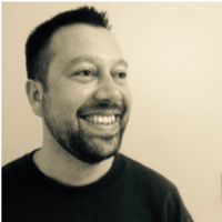 Finegan Kruckemeyer