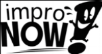 Impro NOW! Theatre Sports Improvisation