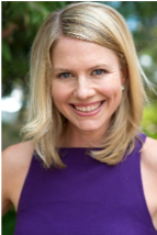 Sally Hardy