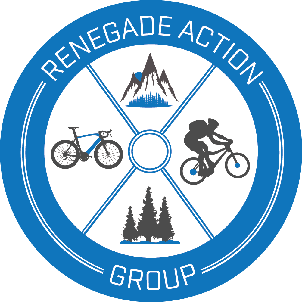 20170817_rag_logo_print or web.png