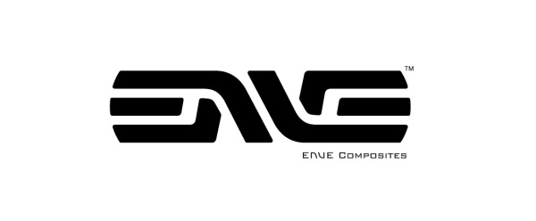 ENVE_logo.jpg