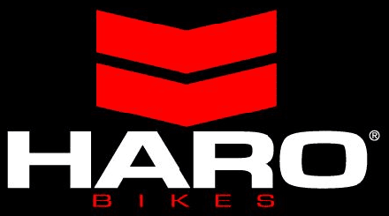 haro_logo.gif